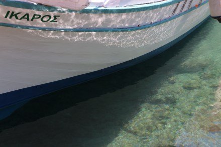 20140605113132_IMG_0014