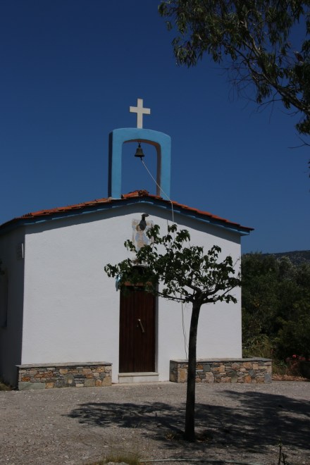 20140605123301_IMG_0017