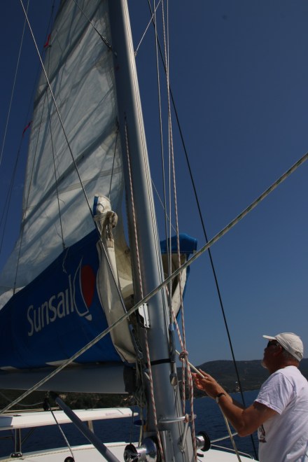 20140606073725_IMG_0046