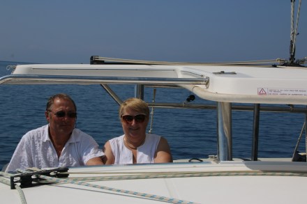 20140606074808_IMG_0052