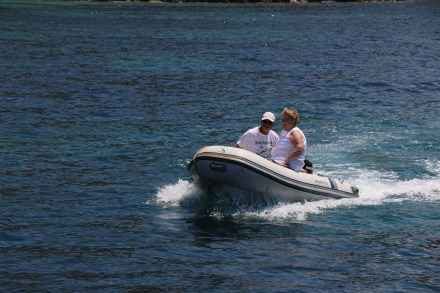 20140606095009_IMG_0063