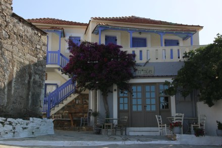 20140607143511_IMG_0116