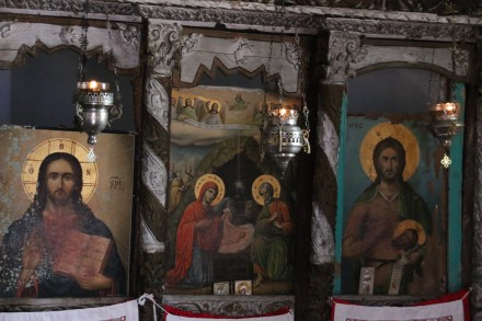 20140607143625_IMG_0120