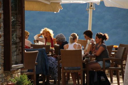 20140607153546_IMG_0177