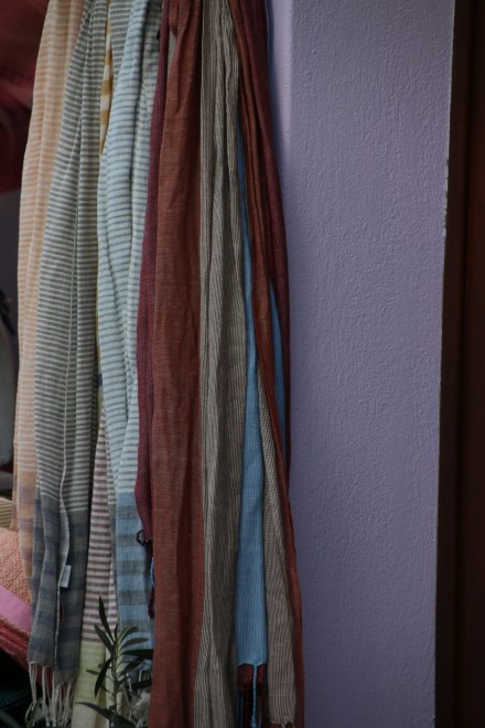 20140607154935_IMG_0204