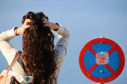 20140607155652_IMG_0217