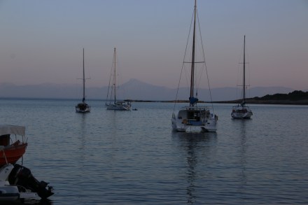 20140607165708_IMG_0223