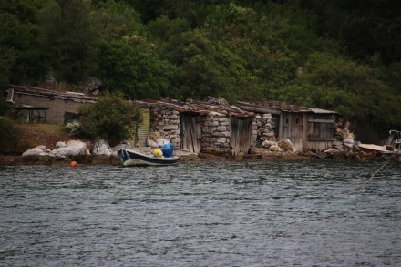 20140609053547_IMG_0237