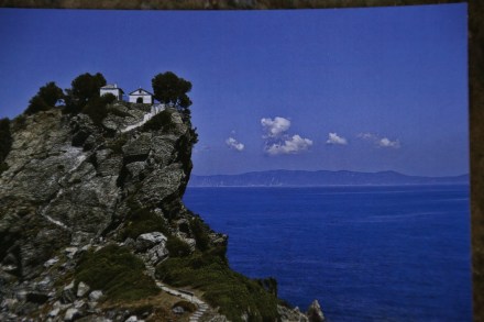 20140609133340_IMG_0257