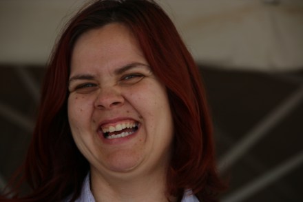 20140609140041_IMG_0261