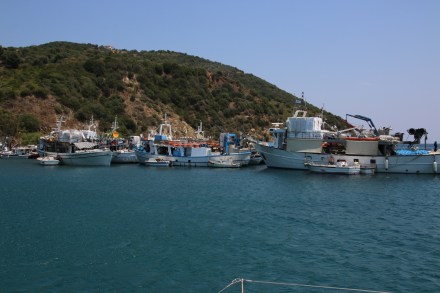 20140610104420_IMG_0282