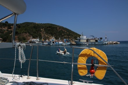 20140610115439_IMG_0291