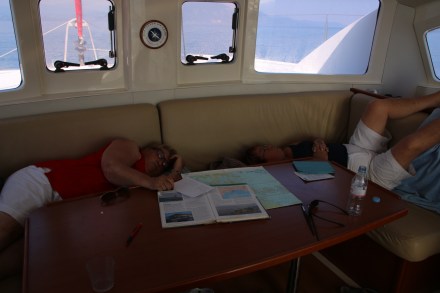 20140611080127_IMG_0294