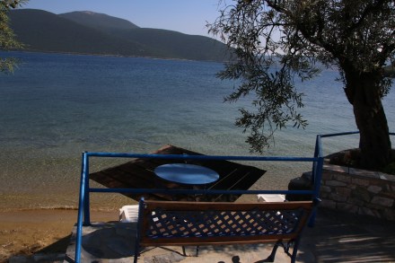 20140611134011_IMG_0342