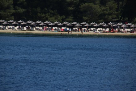 20140612083842_IMG_0379