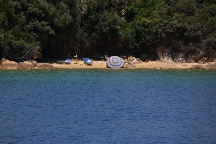 20140612100129_IMG_0386