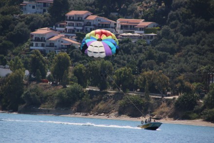 20140612123736_IMG_0392