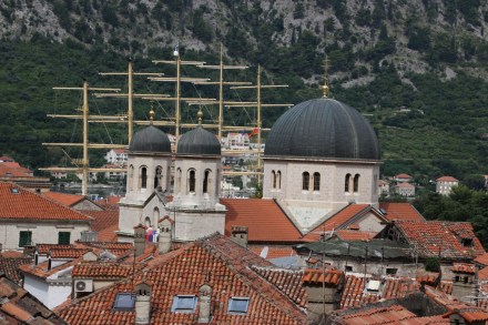 20140727075757_IMG_0620