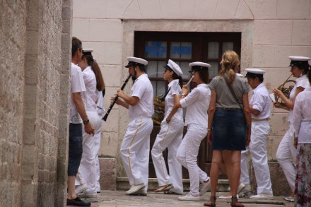 20140727095716_IMG_0725