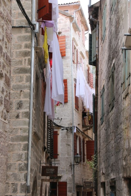 20140727100426_IMG_0736