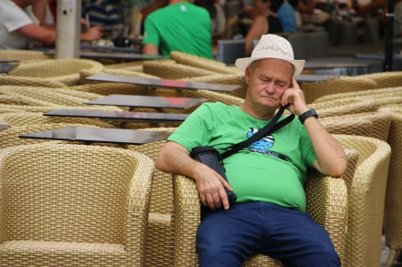 20140727102738_IMG_0770