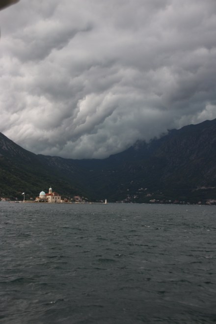 20140727134054_IMG_0827