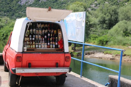 20140728130200_IMG_0947