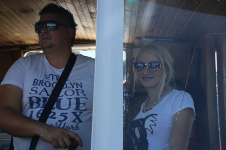 20140728140644_IMG_0952