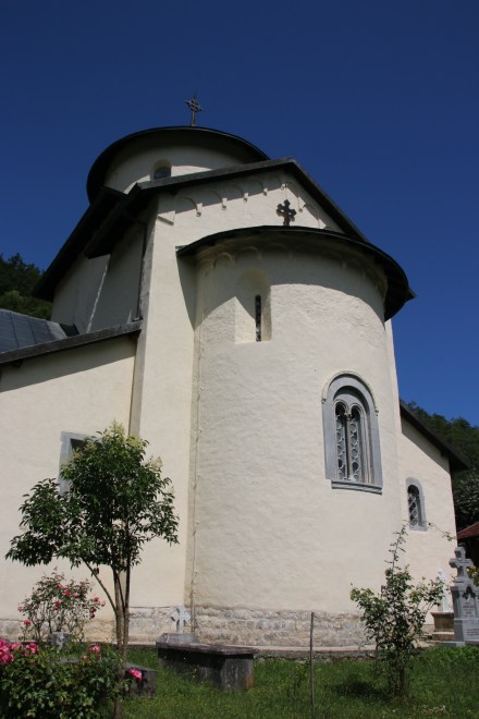 20140729085622_IMG_1005