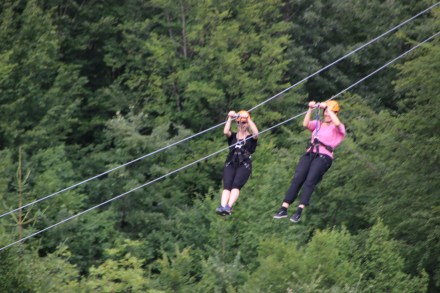 20140729120543_IMG_1047