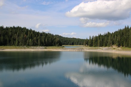 20140729145757_IMG_1085