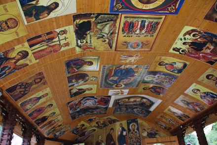 20140730122439_IMG_1115