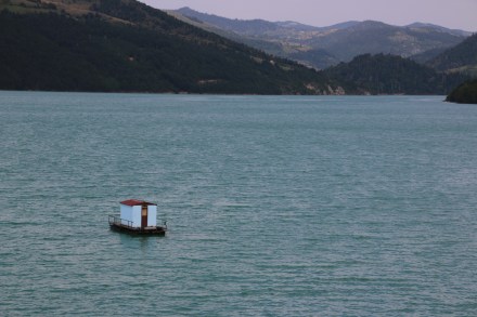 20140730140449_IMG_1131