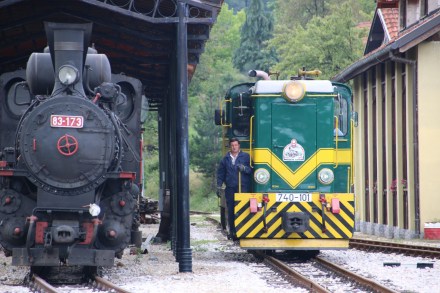 20140731121038_IMG_1236