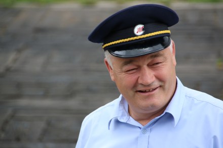 20140731121601_IMG_1248