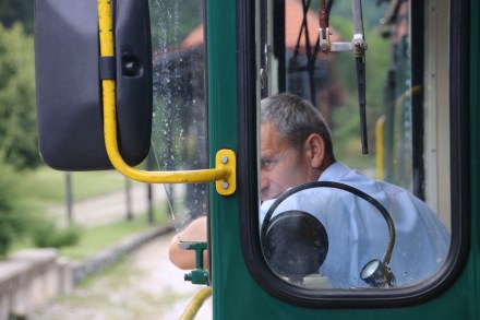 20140731121637_IMG_1250