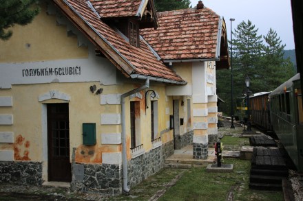 20140731131955_IMG_1276