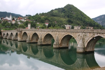 20140801081116_IMG_1317