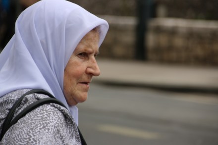 20140801125456_IMG_1380