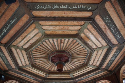 20140801131743_IMG_1407