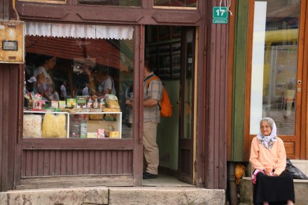 20140801132900_IMG_1424