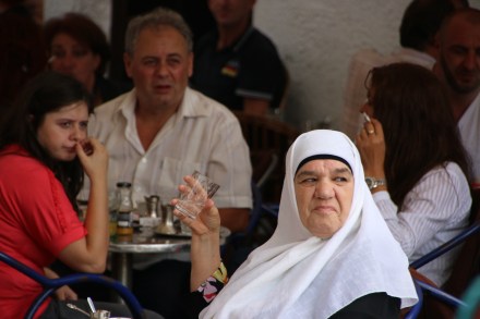 20140801132932_IMG_1425