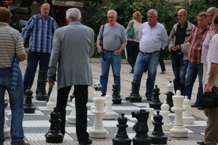 20140801143159_IMG_1475