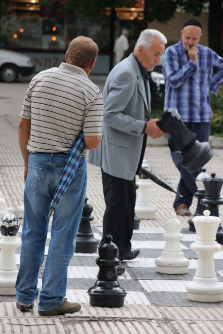 20140801143333_IMG_1484