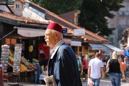 20140802080723_IMG_1500