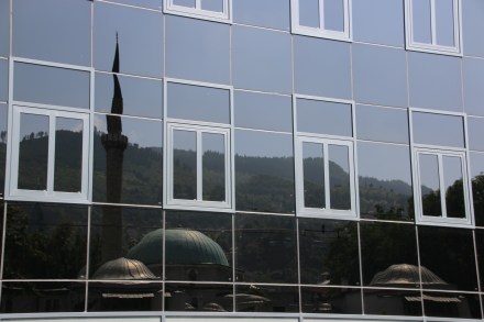 20140802084624_IMG_1519