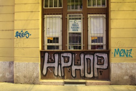 20140802093652_IMG_1553