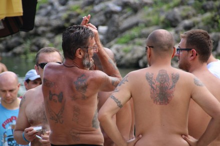 20140803125911_IMG_1674