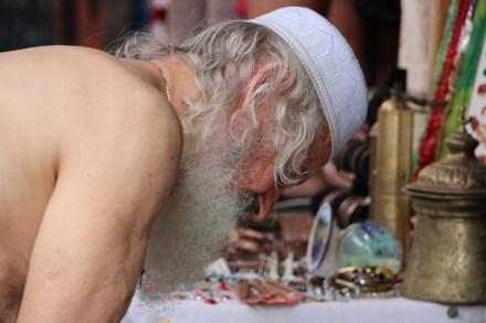 20140803130542_IMG_1678