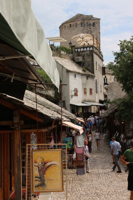 20140803131757_IMG_1697